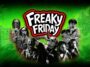 Freaky Friday